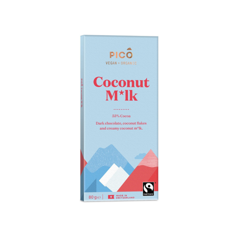 ezgif-7-025547c7a846