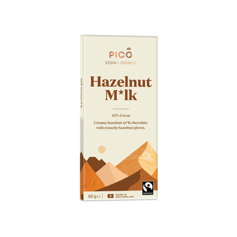 ezgif-7-0cd82eaeb121