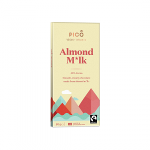 ezgif-7-4631cb6dba26