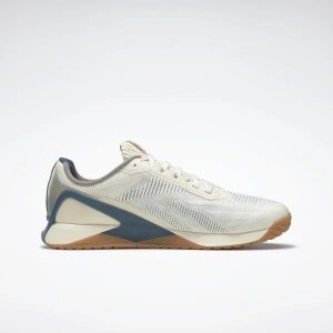 ezgif-7-ce005dcfdbea