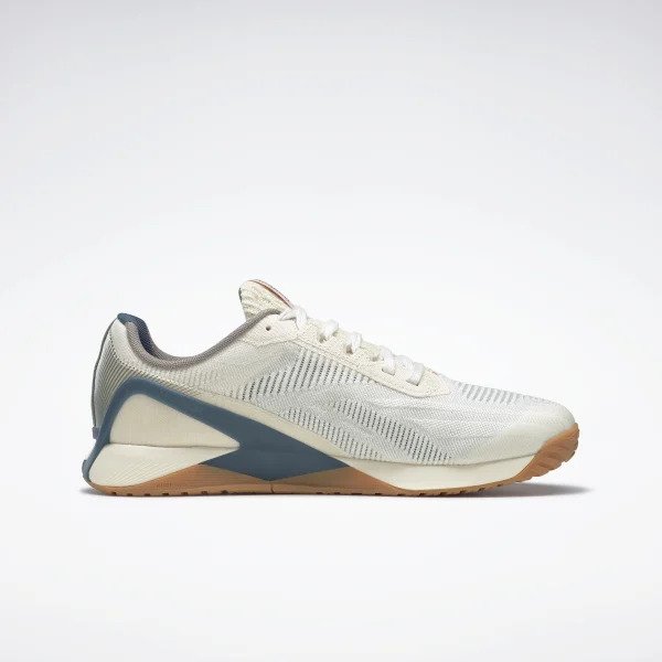 ezgif-7-ce005dcfdbea