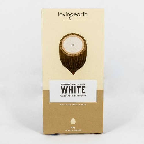 kiraco_le_whitechocpackage_1_square_500x500pxv2