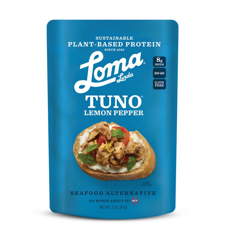 loma-linda-lemon-pepper-tuno-pouch