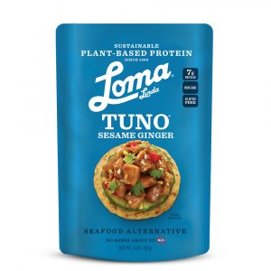 loma-linda-sesame-ginger-tuno-pouch