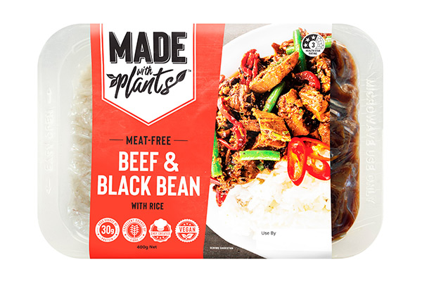 meat-free-beef-and-black-bean-600×403-1