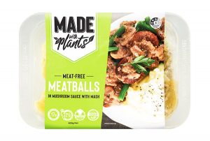 meat-free-meat-balls-600×403-1