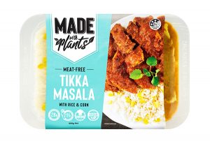 meat-free-tika-masala-600×403-1