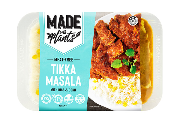 meat-free-tika-masala-600×403-1