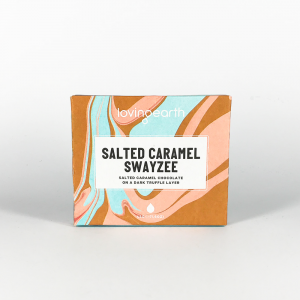 saltedcaramel-swayzee-lr_2