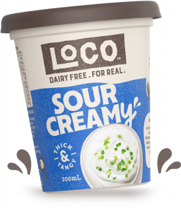sour-cream-1