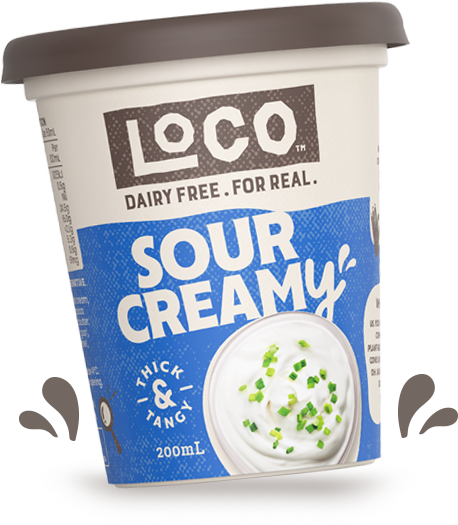 sour-cream-1