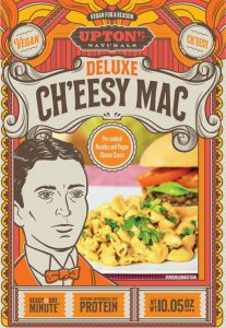 uptons-cheesy-mac