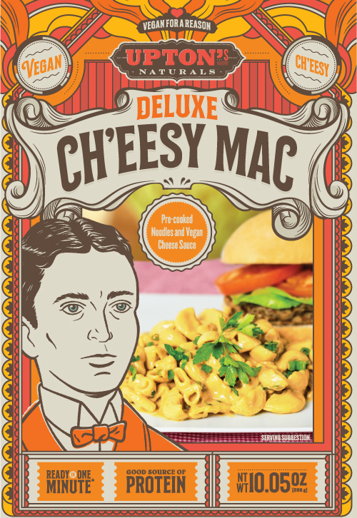 uptons-cheesy-mac