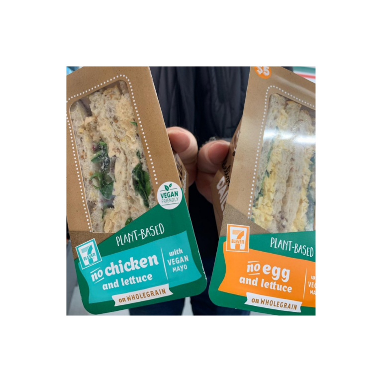 94889175_2998562156856077_5409700412427075584_o-1024×1024-2