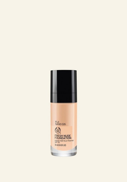 FRESH_NUDE_FOUNDATION_FIJI_SAND_026_30ML_1_INRSAPS576