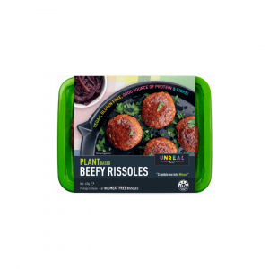 beefy-rissoles-showcase1