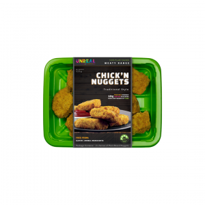 chickn-nuggets-showcase1