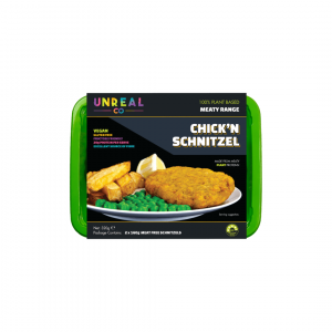 chickn-schnitzel-showcase1