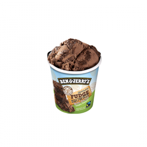 chocolate-fudge-brownie-non-dairy-detail1