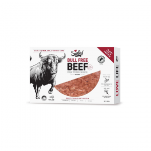 ezgif-6-50b426f9acd7