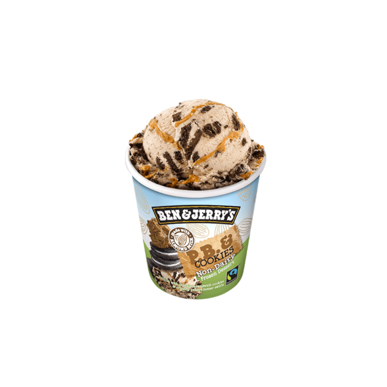 peanut-butter-and-cookies-non-dairy-detail1