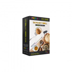 unrealco-meaty-mix-savoury-grill1