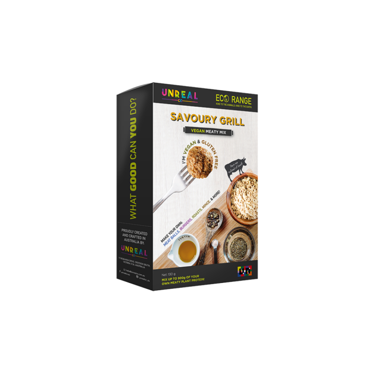 unrealco-meaty-mix-savoury-grill1