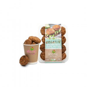 003-20200309-BiteMe-2-web1