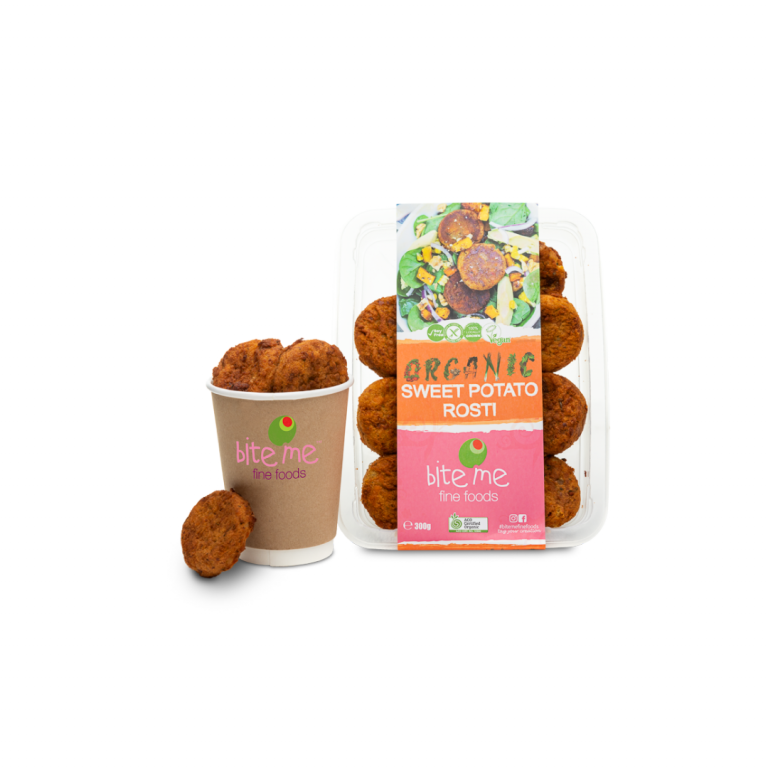 004-20200309-BiteMe-2-web1