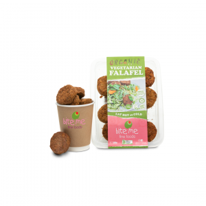 005-20200309-BiteMe-2-web1