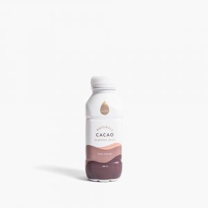 ALMO_Naturals_Cacao