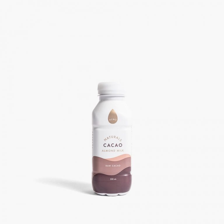 ALMO_Naturals_Cacao