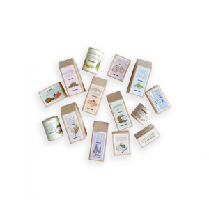 CleverCoconuts_Set14_2048x