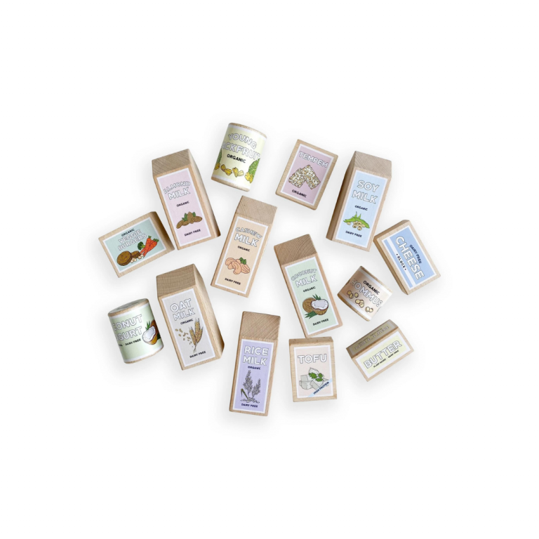 CleverCoconuts_Set14_2048x