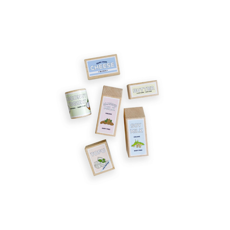 CleverCoconuts_Set6_2048x