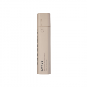 Davroe_MoistureSensesConditioner