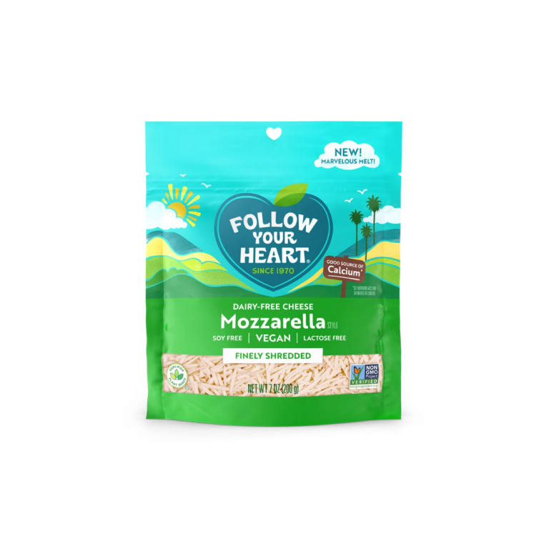FYH_Shreds_Mozzarella_FinelyShredded_ProductDetail