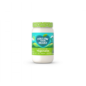 FYH_Vegenaise_AvocadoOil_16oz_ProductDetail