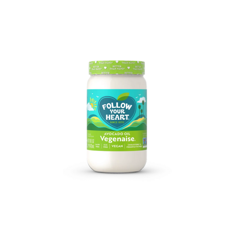 FYH_Vegenaise_AvocadoOil_16oz_ProductDetail
