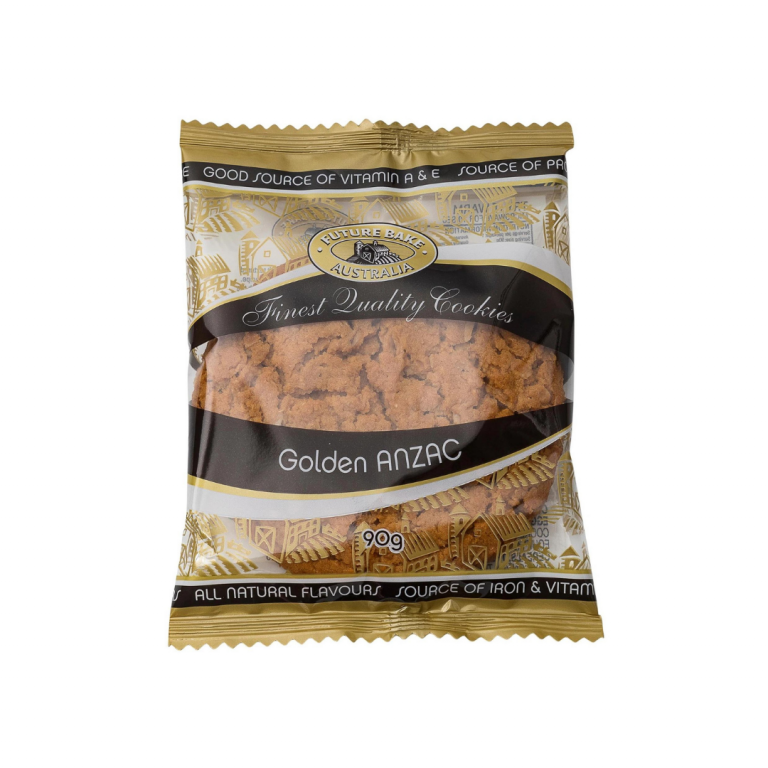 FutureBake-Biscuit_GoldenANZAC_Contoured-LoRes_1800x1800