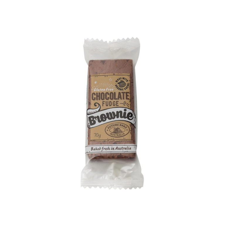 FutureBake-GFBrownie_ChocFudge70g-Contoured-LoRes_1800x1800