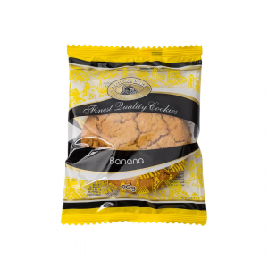 FutureBake_Cookie_Banana-Contoured-LoRes_1800x1800