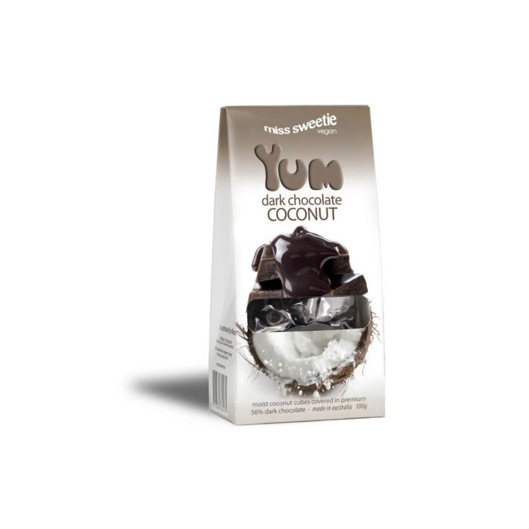 MS_Coconut_1d0cbbd0-0d61-4418-8085-d02e240bae53_1024x