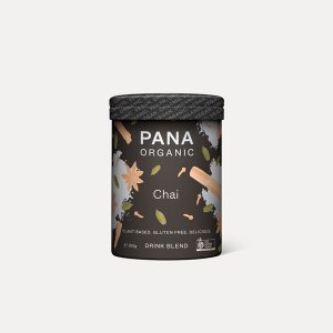 Pana_Organic_Chai_Drink_Blend