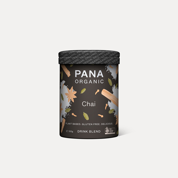 Pana_Organic_Chai_Drink_Blend