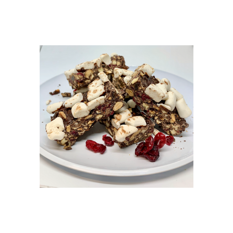 ScreenShot2021-06-04at12.38.51pm1