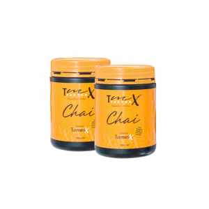 TMX-Chai-2-bundle_1080x