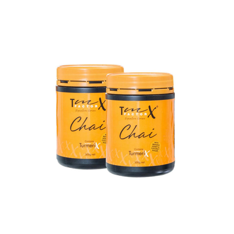 TMX-Chai-2-bundle_1080x