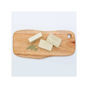 The-Australian-Soap-Kitchen-Cleansing-Tea-Tree-Natural-Organic-Soap-_w_2048x