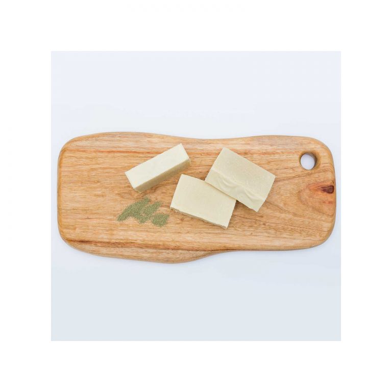 The-Australian-Soap-Kitchen-Cleansing-Tea-Tree-Natural-Organic-Soap-_w_2048x